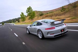 2015-porsche-gt3-rear-wing copy