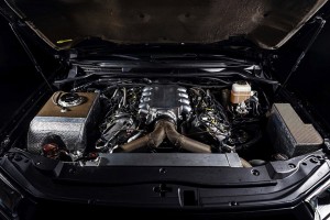 2016-toyota-land-cruiser-3ur-fe-engine