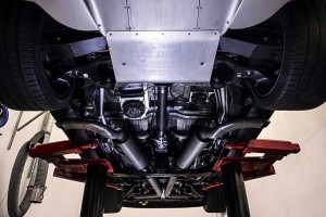 2016-toyota-land-cruiser-borla-mtci-custom-exhaust