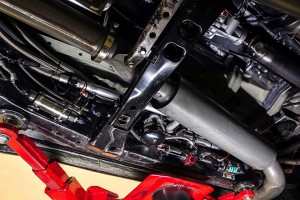 2016-toyota-land-cruiser-custom-borla-exhaust