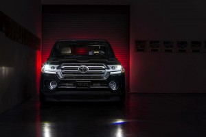 2016-toyota-land-cruiser-custom-front-spoiler