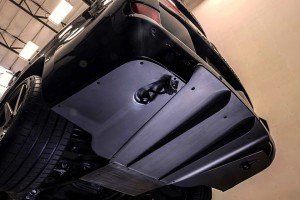 2016-toyota-land-cruiser-custom-rear-diffuser