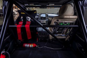 2016-toyota-land-cruiser-harness-bar