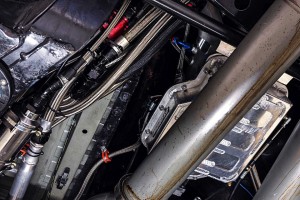 2016-toyota-land-cruiser-moroso-oil-pan