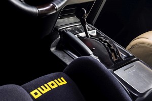 2016-toyota-land-cruiser-shift-lever