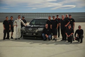 2016-toyota-land-cruiser-toyota-racing-team