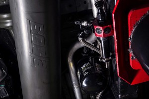 2016-toyota-land-cruiser-wix-oil-filter