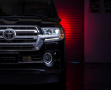 2016-toyota-land-custom-mounted-turbo