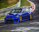 subaru-wrx-sti-type-ra-nbr-special-
