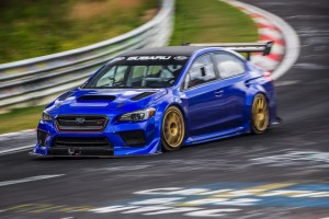 subaru-wrx-sti-type-ra-nbr-special-