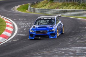 subaru-wrx-sti-type-ra-nbr-special