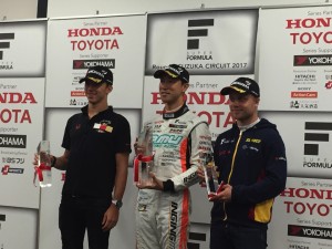 GNNS_SF7_TOP3_1021_PH3