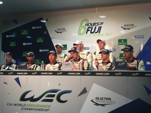 WEC Fuji_F_1015_4