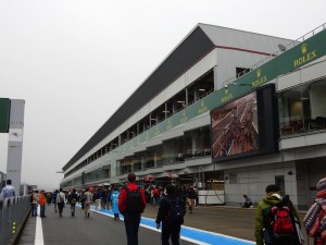 WEC_Fuji_Q_1014_2