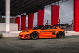 007-1992-toyota-mr2-work-s1-wheels