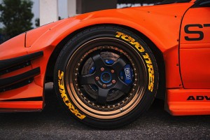 008-1992-toyota-mr2-work-s1-wheel