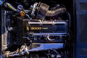 1974-datsun-260z-2jz-gte-swap