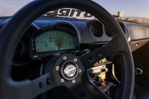 1974-datsun-260z-aim-sports-mxl-pista-dash