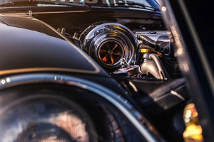 1974-datsun-260z-apex-performance-turbo-1