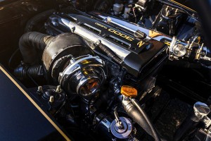1974-datsun-260z-apex-performance-turbo