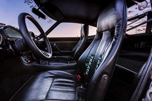1974-datsun-260z-custom-seats