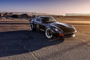 1974-datsun-260z-jdm-gnose-front-end-conversion-1