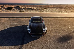 1974-datsun-260z-jdm-gnose-front-end-conversion
