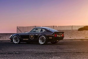 1974-datsun-260z-jdm-marugen-shoukai-work-fender-flares