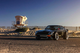 1974-datsun-260z-jdn-gnose-front-end-conversion