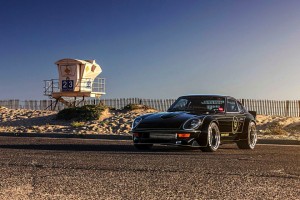 1974-datsun-260z-jdn-gnose-front-end-conversion