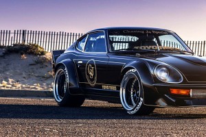 1974-datsun-260z-marugen-shoukai-fender-flares-1