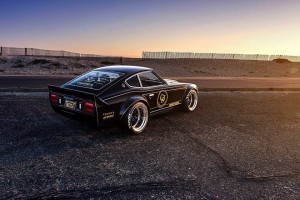 1974-datsun-260z-marugen-shoukai-fender-flares-2