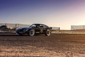 1974-datsun-260z-marugen-shoukai-fender-flares