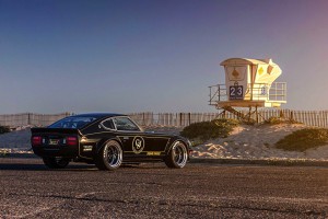 1974-datsun-260z-marugen-shoukai-rear-spoiler