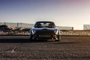 1974-datsun-260z-marugen-shoukai-work-front-spoiler