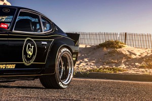 1974-datsun-260z-marugen-shoukai-work-over-fender