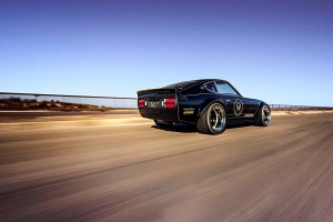 1974-datsun-260z-marugen-shoukai-work-rear-spoiler-1