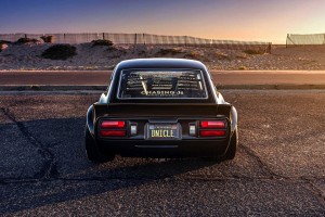 1974-datsun-260z-marugen-shoukai-work-rear-spoiler