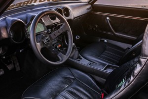 1974-datsun-260z-renown-usa-steering-wheel