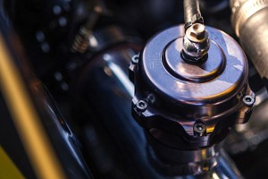 1974-datsun-260z-tial-blow-off-valve