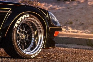 1974-datsun-260z-work-meister-m1-wheel