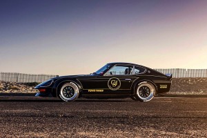 1974-datsun-260z-work-meister-m1-wheels