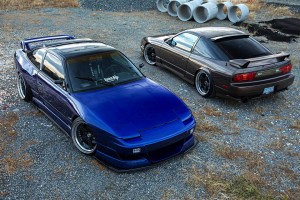 1990-1991-nissan-240sxs-1