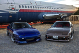 1990-1991-nissan-240sxs-2