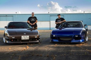 1990-1991-nissan-240sxs-jarett-eliot-ewald