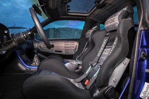 1990-nissan-240sx-bride-cuga-seats