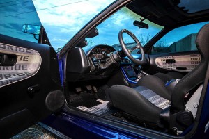 1990-nissan-240sx-bride-interior