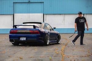 1990-nissan-240sx-jarett-ewald