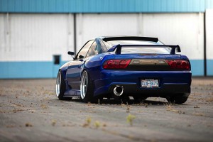 1990-nissan-240sx-kouki-taillights