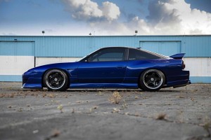 1990-nissan-240sx-spirit-rei-miyabi-fenders-1